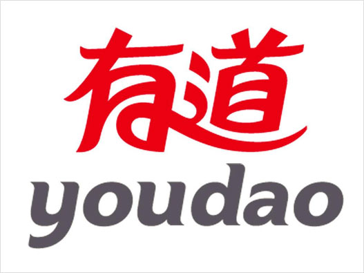 youdao有道logo