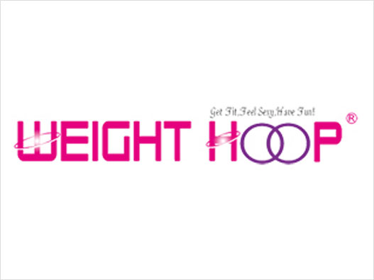 WeightHoop标志