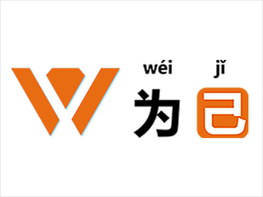 WeHoop 标志