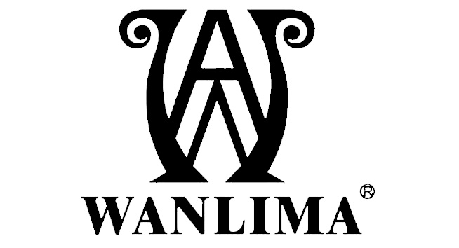 万里马logo设计含义及服装品牌标志设计理念