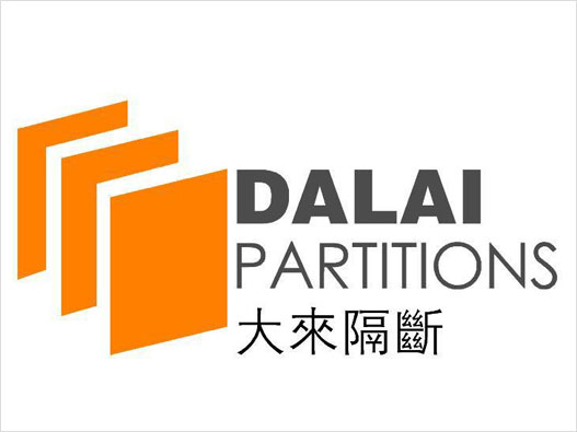 Dalai大来-logo