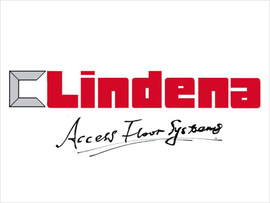 Lindner林德纳logo