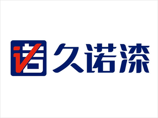 JIUNUO久诺logo