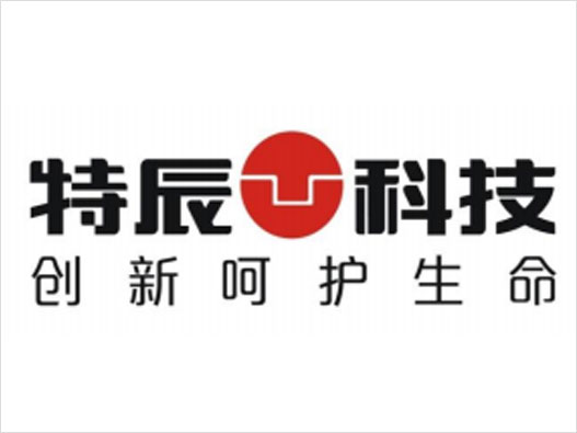 特辰科技logo