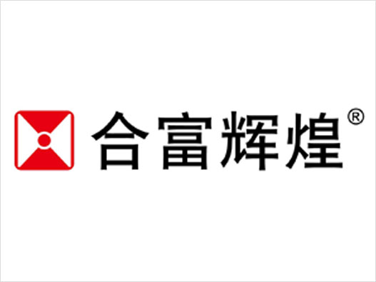 合富辉煌logo