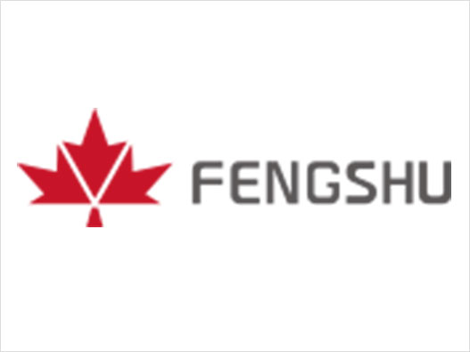 FENGSHU枫树logo