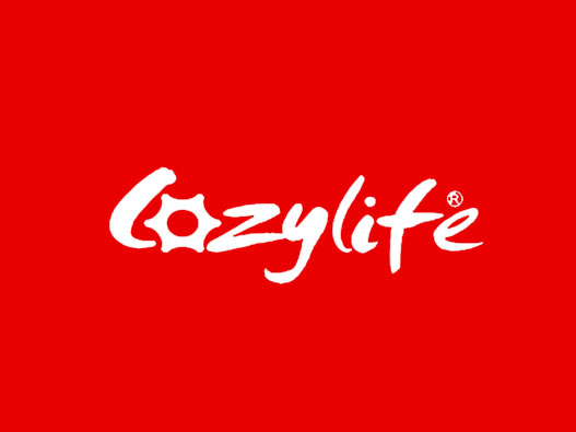 科兹莱logo设计含义及塑胶制品品牌标志设计理念