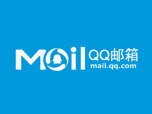 QQ邮箱logo设计含义及设计理念