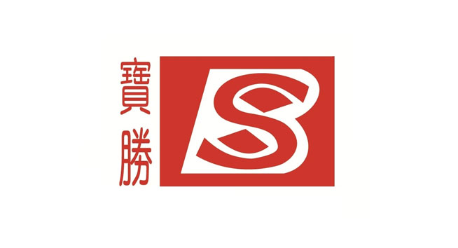 宝胜电缆logo设计含义及电线电缆标志设计理念
