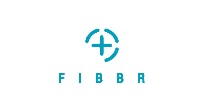 FIBBR logo设计含义及电线电缆标志设计理念