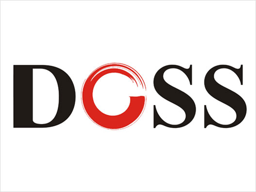 Doss标志