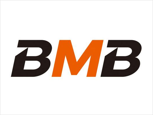 BMB标志