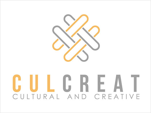 CulCreat标志