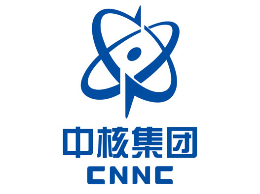 中核集团logo