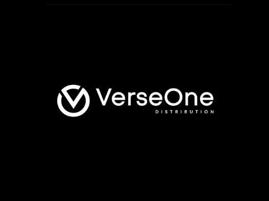 VerseOne标志图片