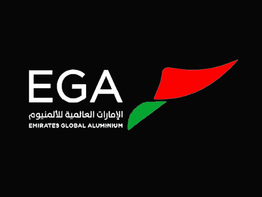 EGA标志设计含义及设计理念