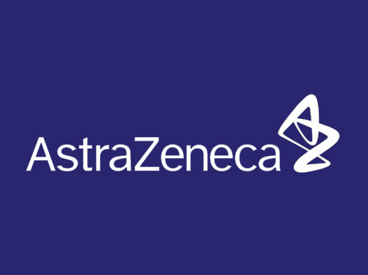 AstraZeneca阿斯利康logo设计含义及设计理念