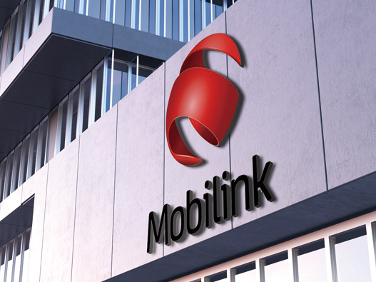 Mobilink