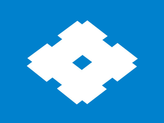 Sumitomo住友logo设计含义及设计理念