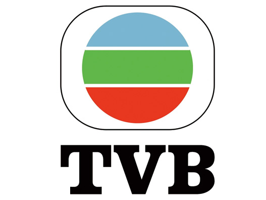 tvb台