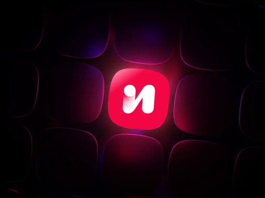 ivi logo设计含义及设计理念