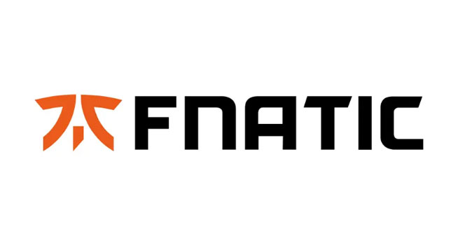 FNC logo设计含义及电竞标志设计理念