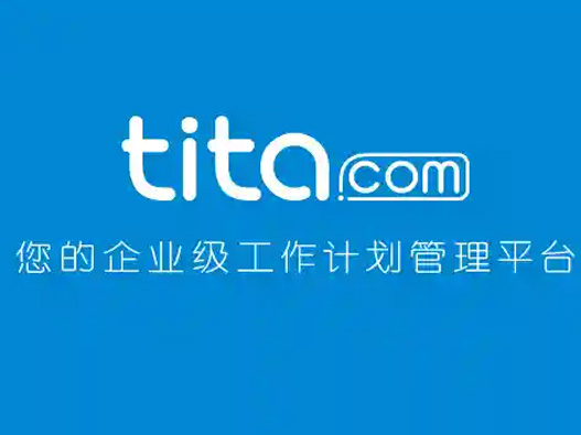 tita.com