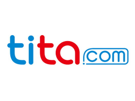 tita.com