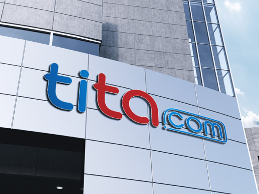 tita.com