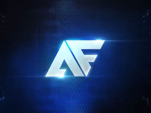 Afreeca Freecs标志图片