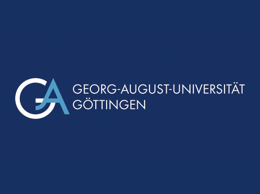哥廷根大学logo设计含义及教育标志设计理念