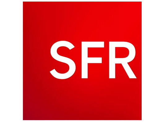 SFR