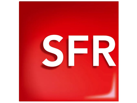 SFR