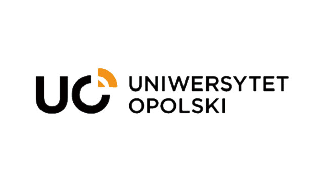 奥波莱大学logo设计含义及教育标志设计理念