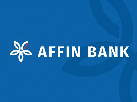 艾芬银行logo设计含义及金融标志设计理念