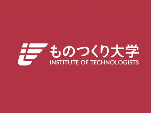 制作大学logo设计含义及教育标志设计理念