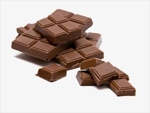 巧克力商标注册图片