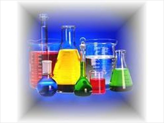 化学品商标属于第几类-化学品商标注册属于哪一类？「商标分类」