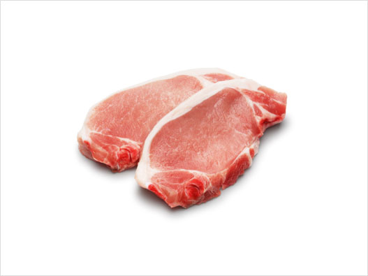 猪肉商标注册图片