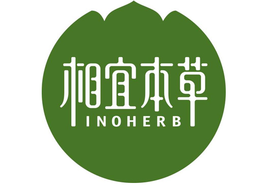 相宜本草logo