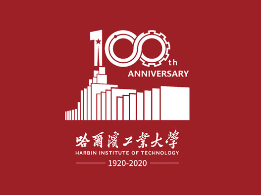 100周年纪念logo图片