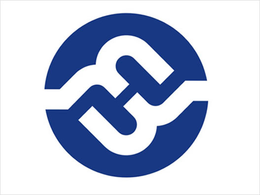 富邦集团logo设计含义及设计理念