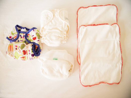 尿布商标分类属于第几类-母婴用品商标注册属于哪一类？