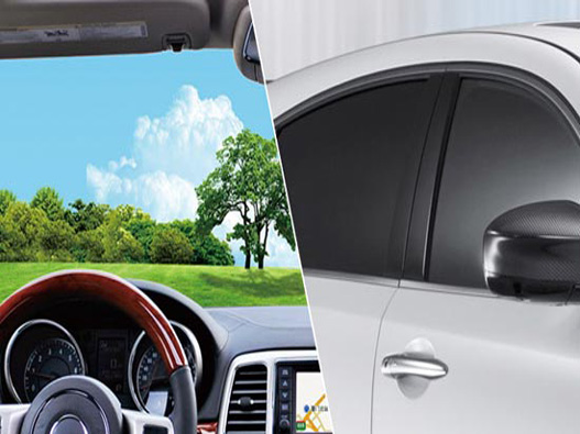 车窗膜商标分类属于第几类-汽车窗膜商标注册属于哪一类？