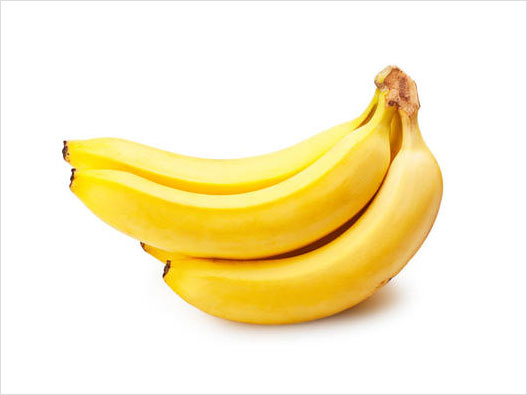 香蕉商标注册图片