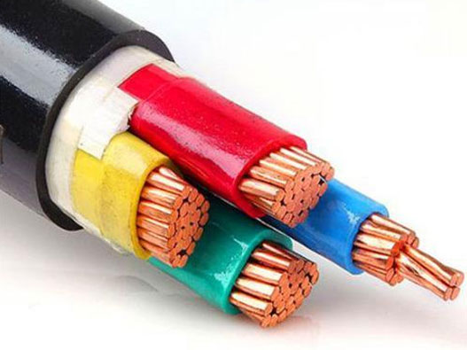电缆商标属于第几类-电线电缆商标注册属于哪一类？「商标分类」