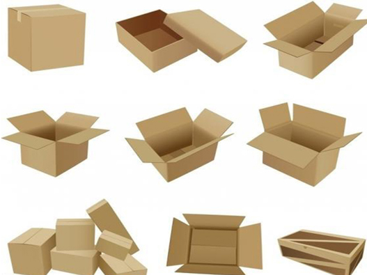 包装公司商标分类属于第几类-打包公司商标注册属于哪一类？