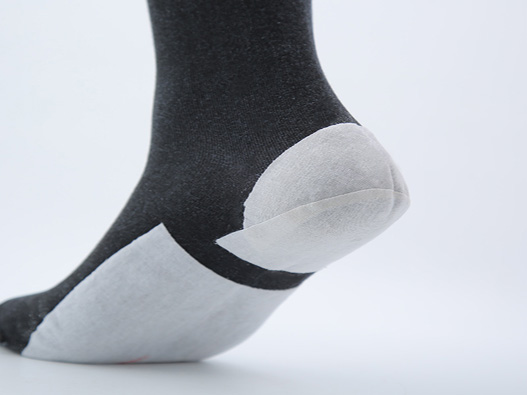 防裂袜商标分类属于第几类-防脚裂袜商标注册属于哪一类？