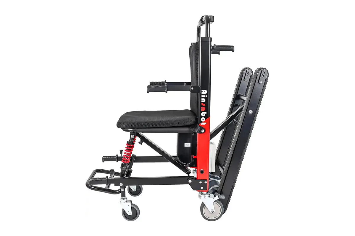 爬楼机商标注册-三文品牌